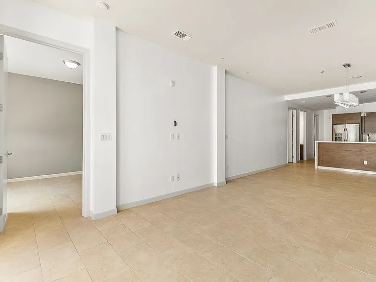 17902 La Cantera Pkwy #406 — Photo 6