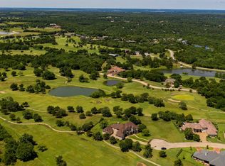 2116 Tanglewood Blvd #2005, Pottsboro, TX 75076