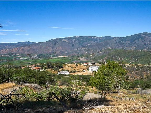 2nd image of 4 Rim Of The Valley