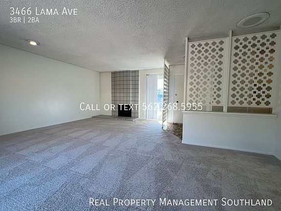 5th image of 3466 Lama Ave