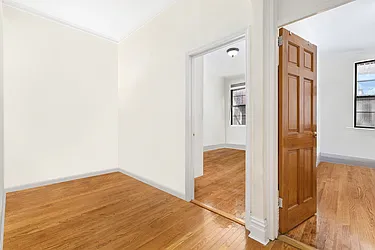 Rented by Triplemint