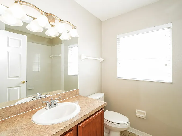 8606 Baneberry Ct — Photo 12