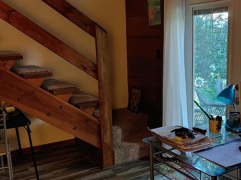 302 Wood Grove Ct #16 — Photo 13