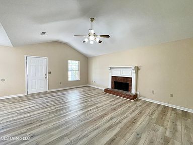 206 Hummingbird Cv, Brandon, MS 39047 | Zillow