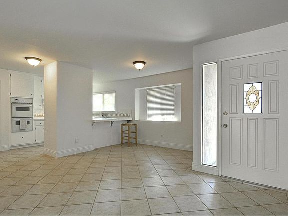 3rd image of 91 Teasdale St