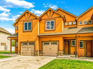 616 W 24th St #616, Rifle, CO 81650