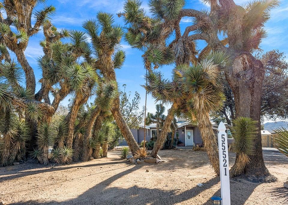 56329 stardust trail yucca valley ca 92284 usa bitcoin