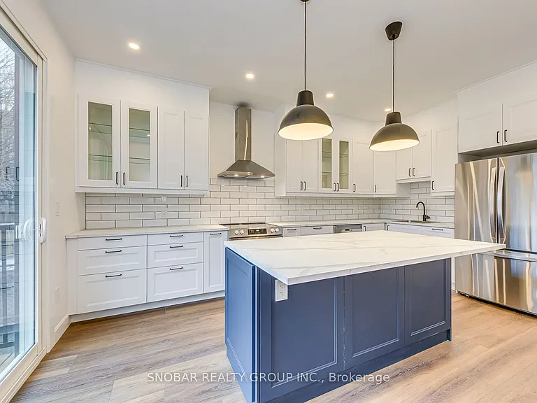 188 Hallam St — Photo 3