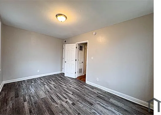 4630 Hillside Rd SE #2 — Photo 5