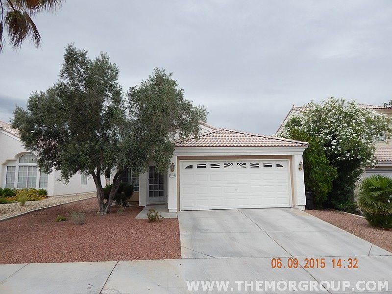 1st image of 7936 Dover Shores Ave