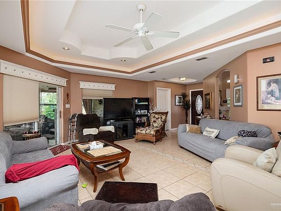 4th image of 1931 River Bend Dr