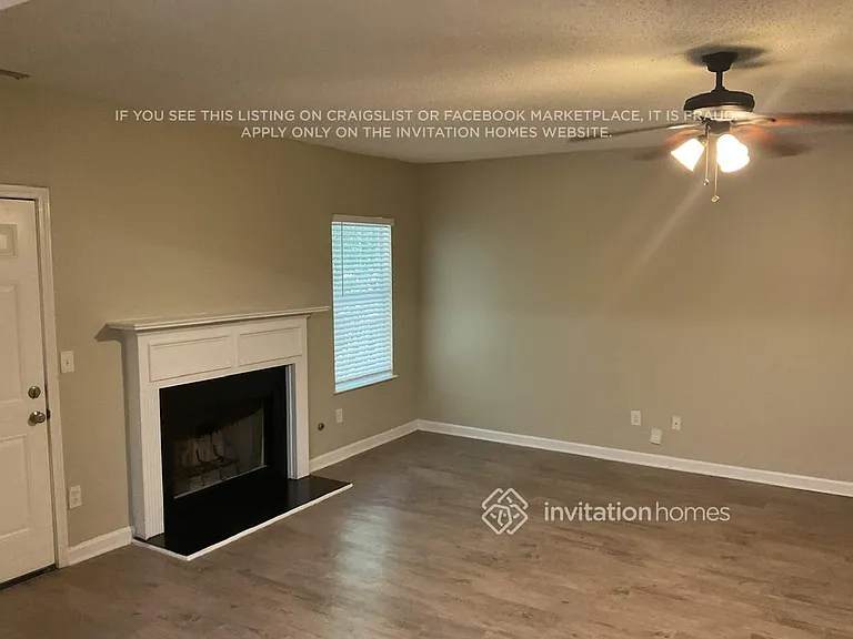 6767 Mancha St — Photo 4