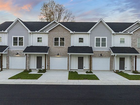 3rd image of 2624 S Main St #11524112