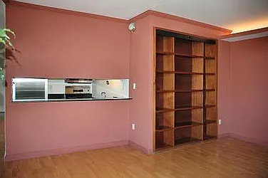 Rented by Marion Bass, Inc.