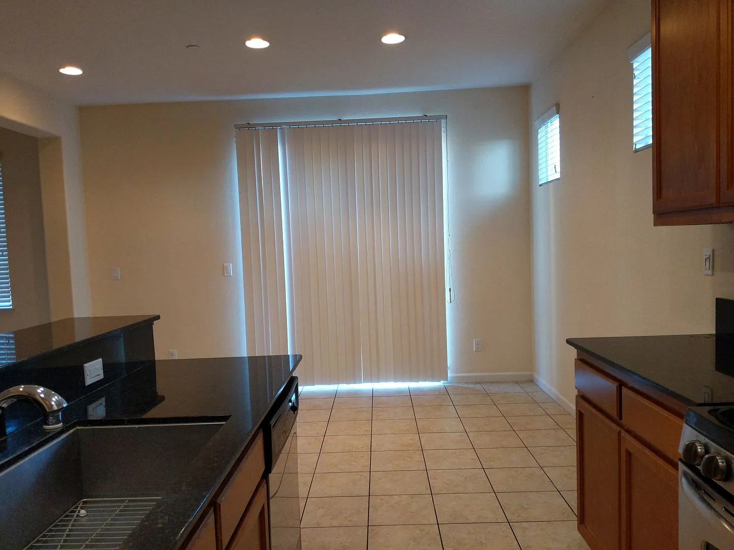 North Vacaville Location! — Photo 4