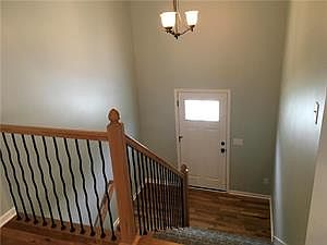 2nd image of 929 S 17th Ter