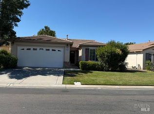333 Colonial Way, Rio Vista, CA 94571