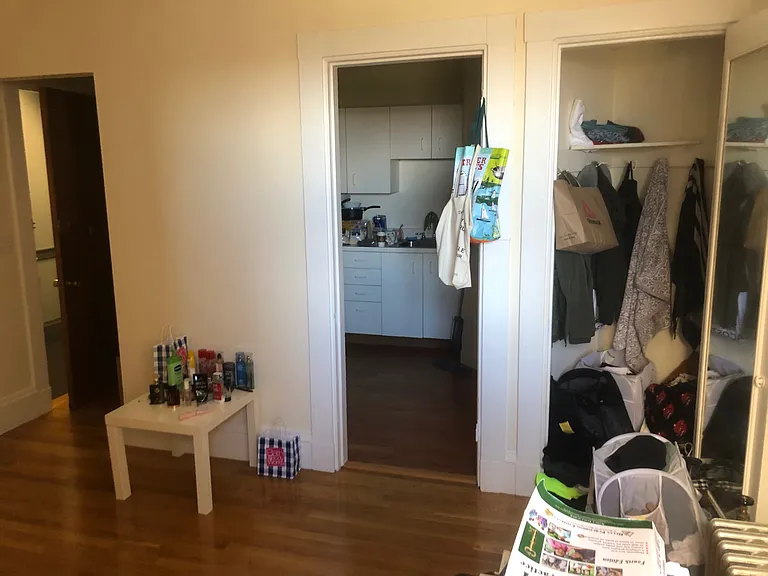 504 Beacon St #31 — Photo 6