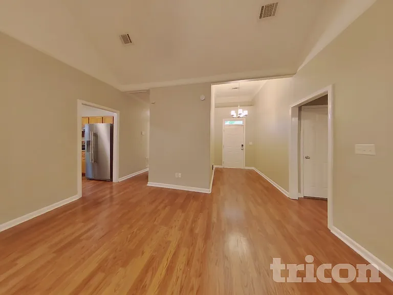3730 Will Lee Rd — Photo 3