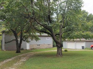 3023 N Tanner 1, Winamac, IN 46996
