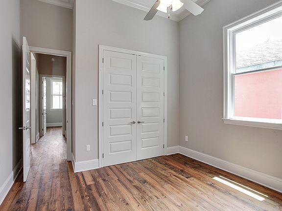 3rd image of 1463 N Dorgenois St