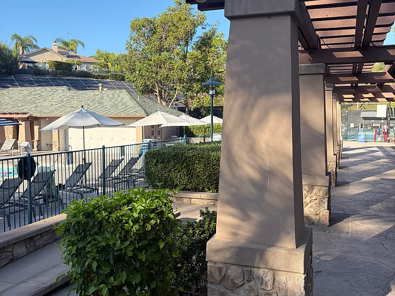 7895 Paseo Tulipero — Photo 13