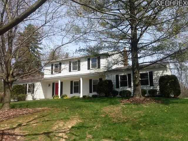 538 Coy Ln photo 1