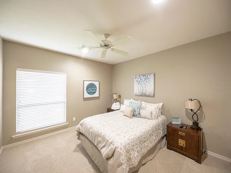 5920 Llano Ct — Photo 5