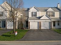 1st image of 235 E Shag Bark Ln
