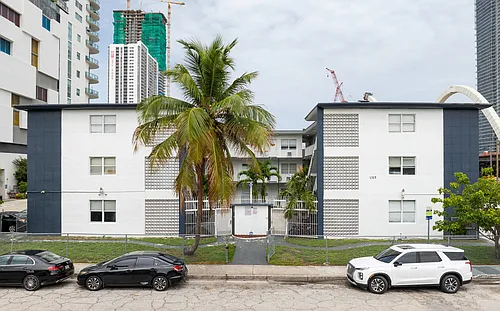 Brickell Photo 1