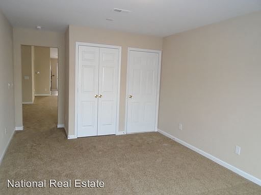 2nd image of 2816 Fountaingrass Ln