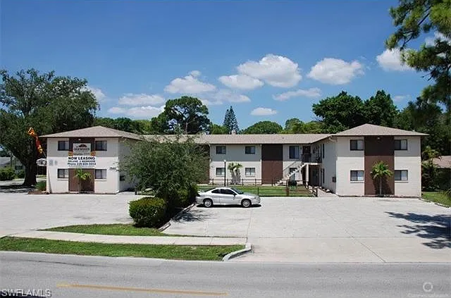 2944 Jackson St (Zivkids) Oakwood - 11 — Photo 8