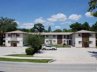 2944 Jackson St (Zivkids) Oakwood - 11, Fort Myers, FL 33901