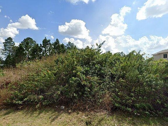 5th image of 3813 5th St SW Lot 5