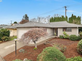 12160 SW King Richard Dr, King City, OR 97224