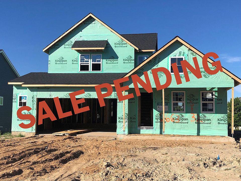 1st image of 2663 Blue Stem Dr #32