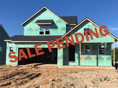 2663 Blue Stem Dr #32, Zeeland, MI, 49464