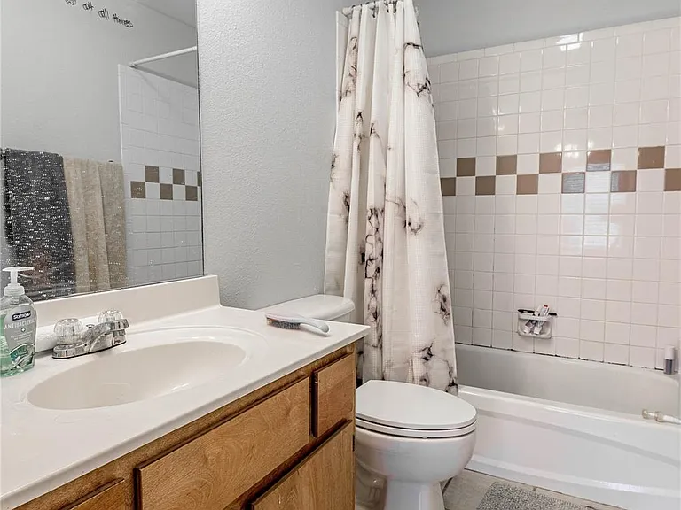 101 Yegua Cir — Photo 25