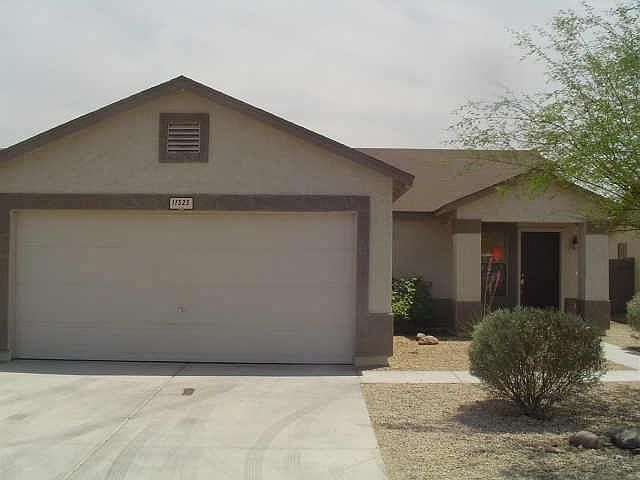1st image of 11523 W Windrose Avenue