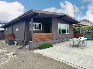 580 Main St, Morro Bay, CA 93442