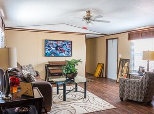 175 White Bluff Dr, Kyle, TX 78640