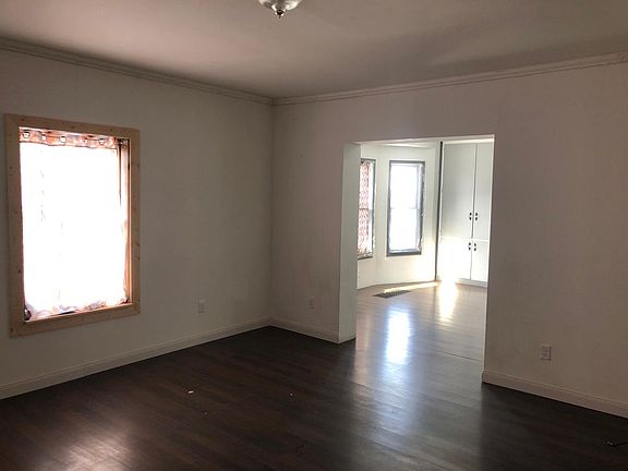 Front room
