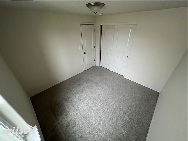 6114 Crown Crest Ave — Photo 6