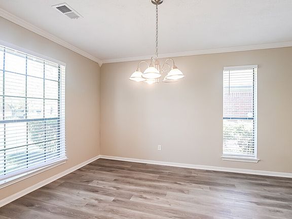 5th image of 14118 Double Pine Dr