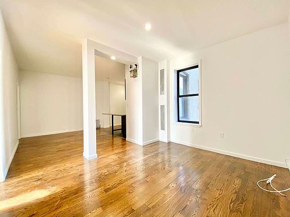 3rd image of 601 W 156th St APT 54
