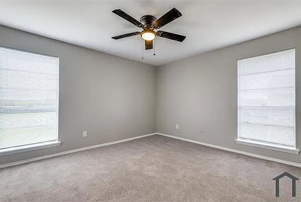1207 Westridge Ave #102 — Photo 9