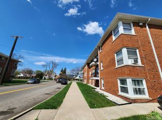 2557 W McNichols Rd #25/207, Detroit, MI 48221