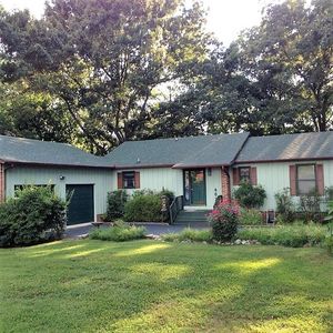 402 McKinney St, Estill Springs, TN, 37330