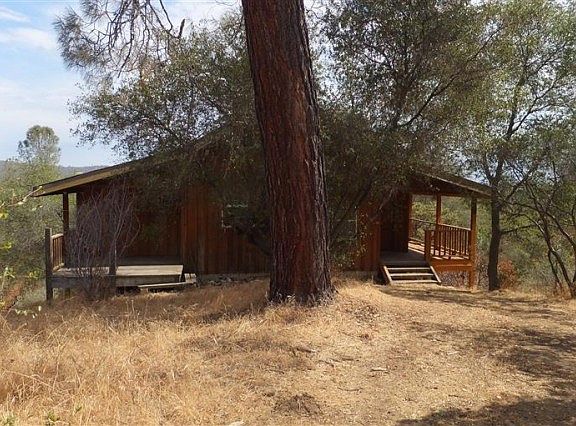 5th image of 33183 Little John Dr