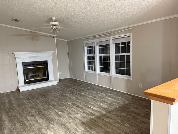 5th image of 7029 Forbes Rd
